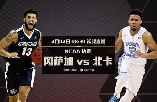 青青草原网