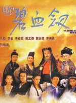 青青草原网